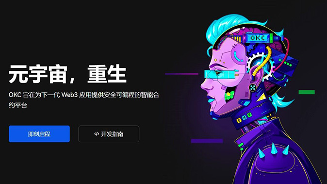 多模交易